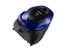 جاروبرقی سامسونگ مدل VC20M2540JN Bagged Vacuum Cleaner, 2.5L VC20M2540JN/SG samsung     