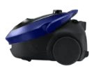 جاروبرقی سامسونگ مدل VC20M2540JN Bagged Vacuum Cleaner, 2.5L VC20M2540JN/SG samsung     