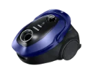 جاروبرقی سامسونگ مدل VC20M2540JN Bagged Vacuum Cleaner, 2.5L VC20M2540JN/SG samsung     