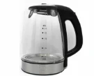 چای ساز دلمونتی مدل DL420 Delmonti DL420 Tea Maker     