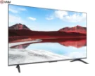 تلویزیون هوشمند شیائومی مدل Xiaomi Tv A Pro 2025 QLED
