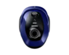 جاروبرقی سامسونگ مدل VC20M2540JN Bagged Vacuum Cleaner, 2.5L VC20M2540JN/SG samsung     