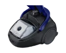 جاروبرقی سامسونگ مدل VC20M2540JN Bagged Vacuum Cleaner, 2.5L VC20M2540JN/SG samsung     