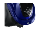 جاروبرقی سامسونگ مدل VC20M2540JN Bagged Vacuum Cleaner, 2.5L VC20M2540JN/SG samsung     