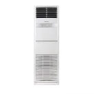 کولر گازی ایستاده جنرال گلد ۶۰۰۰۰ اسکرول  مدل GG-MF60000D SCROLL