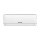 کولر گازی جنرال گلد ۲۴۰۰۰ اکو (T3)، مدل GG-BS24000 ECO