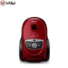 جاروبرقی فیلیپس مدل FC9174/01