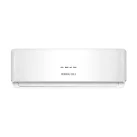 کولر گازی جنرال گلد ۳۰۰۰۰ ویتالی، گاز R410a مدل GG-MS30 VITALLY