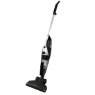 جاروبرقی مایر مدل M-R15900