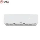 کولر گازی یونیوا ۳۰۰۰۰ آلترا (T3)،  مدل UN-MS30 ULTRA