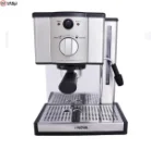 اسپرسوساز نوا مدل NOVA NCM-139 EXPS
