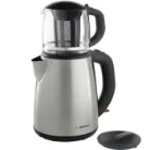 چای ساز بوش مدلtta5603