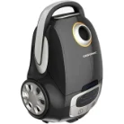 جاروبرقی گوسونیک مدل GSV-3500