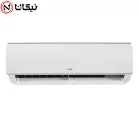 کولر گازی یونیوا UN-MS18LUX ظرفیت 18000