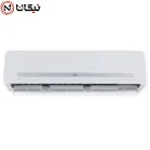 کولر گازی یونیوا ۳۶۰۰۰ آلترا مدل UN-MS36 ULTRA