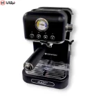 اسپرسو ساز مایر مدل maier MR-2200