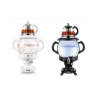 سماور برقی 4.5 لیتری مایر 2200 وات مدل MR-3877