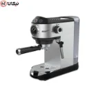 اسپرسو ساز مایر مدل MR-1600
