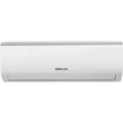 کولر گازی جنرال گلد ۲۴۰۰۰ پلاتینیوم، گاز R410a مدل GG-S24000 Platinum