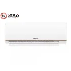 کولر گازی یونیوا ۱۲۰۰۰ پرو (T3) مدل UN-GHS12 T3 PRO
