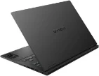 لپ تاپ گیمینگ اچ پی OMEN Gaming Laptop 16-XF0033-ZB HP OMEN 16-XF0033 Gaming 
