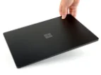 لپ تاپ سرفیس لپ تاپ 3  استوکMicrosoft Surface Laptop 3
