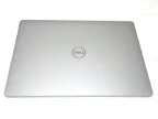 لپ تاپ استوک دل مدل Dell Latitude 5310 Stock Dell laptop Dell Latitude 5310 model     