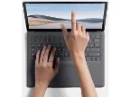 لپ تاپ مایکروسافت مدل Surface Laptop 4 Microsoft Surface Laptop 4     
