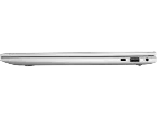 لپ تاپ اچ پی الیت بوک 845 G10 استوک HP EliteBook 845 14 inch G10 Notebook PC Stock     