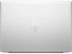 لپ تاپ اچ پی الیت بوک 845 G10 استوک HP EliteBook 845 14 inch G10 Notebook PC Stock     