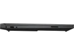 لپ تاپ VICTUS 15 GAMING LAPTOP اچ پی VICTUS 15 GAMING LAPTOP 