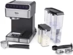 اسپرسوساز فکر مدل FAKIR BABILA Espresso maker FAKIR BABILA model 