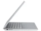 لپ تاپ سرفیس لپ تاپ 3  استوکMicrosoft Surface Laptop 3