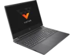 لپ تاپ VICTUS 15 GAMING LAPTOP اچ پی VICTUS 15 GAMING LAPTOP 