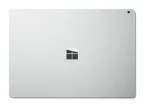 لپ تاپ استوک مایکروسافت Surface Book 1