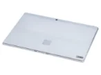 لپ تاپ استوک سرفیس پرو 5 Microsoft Surface Pro 5     