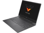 لپ تاپ VICTUS 15 GAMING LAPTOP اچ پی VICTUS 15 GAMING LAPTOP 