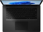 MICROSOFT SURFACE LAPTOP 4 15 INCH