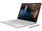 لپ تاپ سرفیس بوک 2 مایکروسافت Microsoft Surface Book 2     