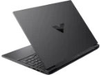 لپ تاپ VICTUS 15 GAMING LAPTOP اچ پی VICTUS 15 GAMING LAPTOP 