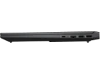 لپ تاپ VICTUS 15 GAMING LAPTOP اچ پی VICTUS 15 GAMING LAPTOP 