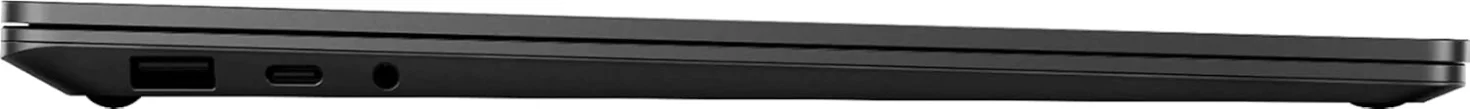 MICROSOFT SURFACE LAPTOP 4 15 INCH