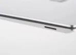لپ تاپ سرفیس لپ تاپ 3  استوکMicrosoft Surface Laptop 3