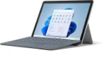 Microsoft Surface Go 2 Laptop 10.5" (Stock) - Intel Core m3 / 8 GB RAM / 128 GB SSD / Intel UHD 615