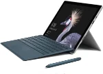 Microsoft Surface Pro 5 Laptop - Core i5 256GB 8GB
