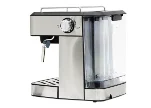 اسپرسو ساز مدل 534 ناسا الکتریک Espresso maker NASA Electric NS-533 