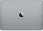 MacBook Pro 2018