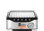 اسپرسو ساز مدل 534 ناسا الکتریک Espresso maker NASA Electric NS-533 