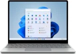 لپ تاپ سرفیس لپ تاپ 3  استوکMicrosoft Surface Laptop 3
