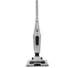 جاروشارژی مایر MR-13600